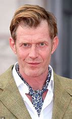 Jason Flemyng